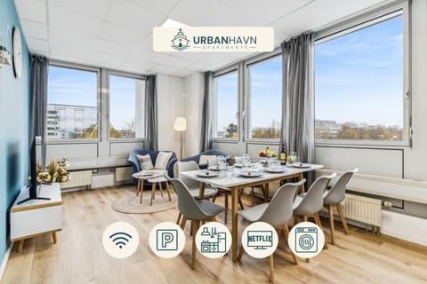 TV and multimedia, Living room, Seating area, Dining area, heating, heating, internet, internet
