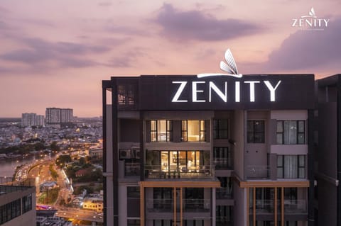 Property building, Property logo or sign, City view, Street view