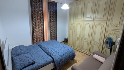 Peaceful place at Principe Vacation rental in Genoa