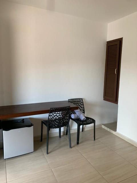 Suítes Casa Mar Guesthouse Vacation rental in Armacao dos Buzios