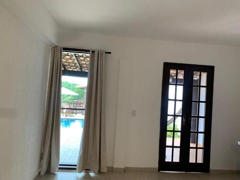 Suítes Casa Mar Guesthouse Vacation rental in Armacao dos Buzios