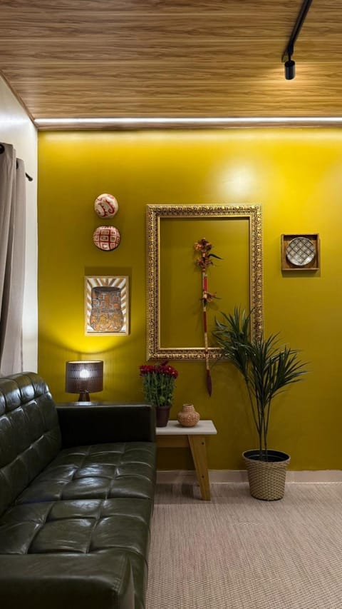 Living room, Decorative detail, Seating area, air conditioner