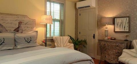 Deer Brook Inn Bed and Breakfast in Woodstock