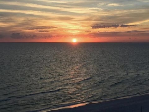 Peaks and Tide - Majestic Beach Resort Apartment hotel in Long Beach