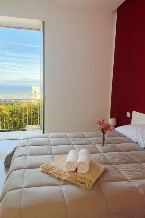 Balcony/Terrace, Photo of the whole room