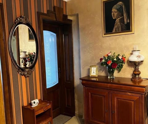 Apartament Central Craiova Apartment in Craiova