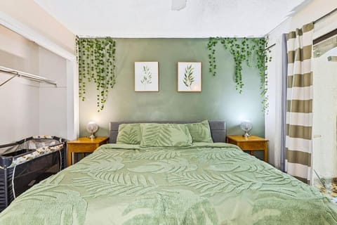 Beach Cul-de-sac a Family Haven House in Fort Walton Beach