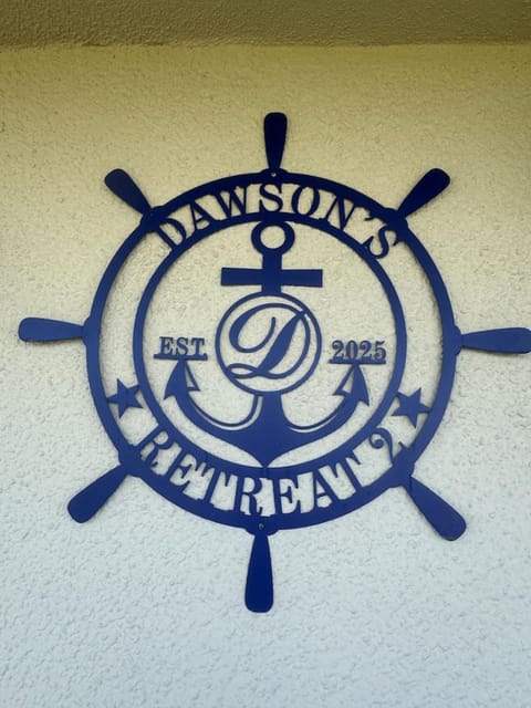 BEACHFRONT OCEANVIEW BALCONY GAMES POOL 75 TV Apartment in Cocoa Beach