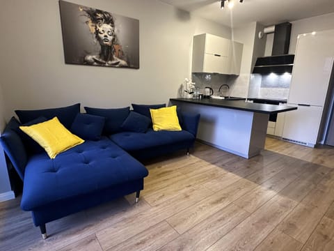 Kitchen or kitchenette, Seating area