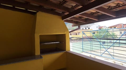 Casa 05 - Grande Família House in Angra dos Reis