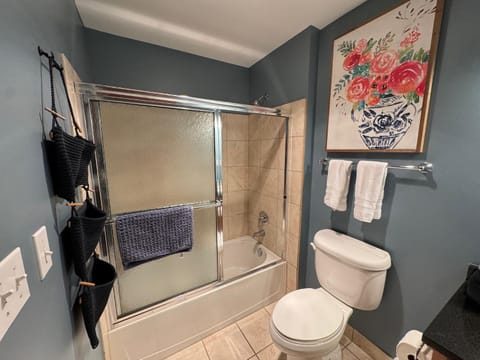 Downtown Condo 5 Minutes to Cedar Point House in Sandusky