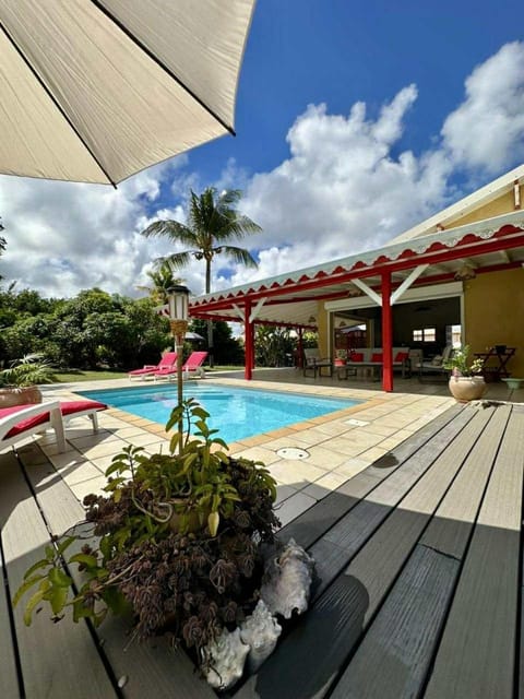 Day, Pool view, Swimming pool, Swimming pool, sunbed