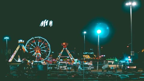 Amazing 4BR Family Retreat 10 Min to Downtown House in Austin