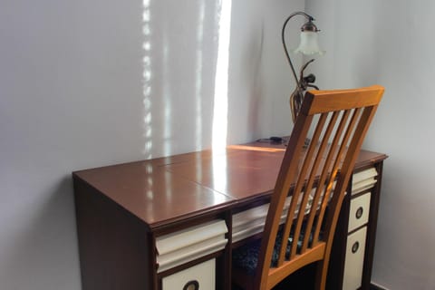 Vela Apartment - 200 mt Porto Apartment in Livorno