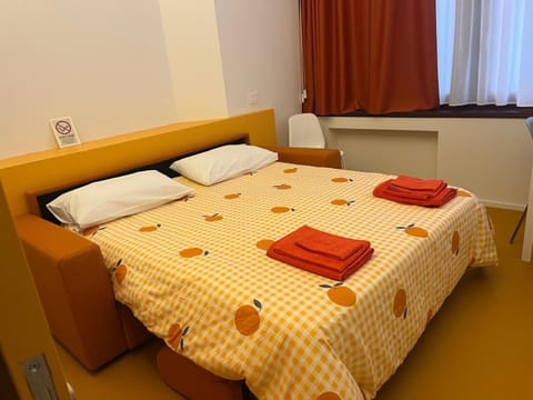 Mediterranea Bed and Breakfast in Arenzano