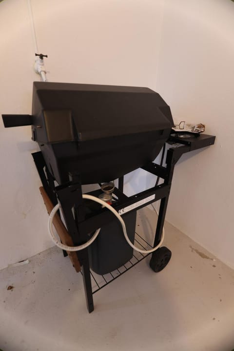 Maison avec vue sur mer à Lanildut House in Finistere