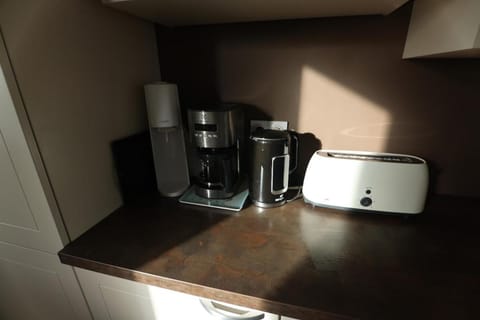 Maison avec vue sur mer à Lanildut House in Finistere