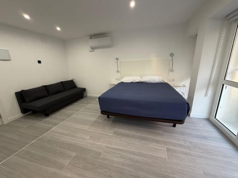 Hostel Hock Residences Bed and Breakfast in L'Hospitalet de Llobregat