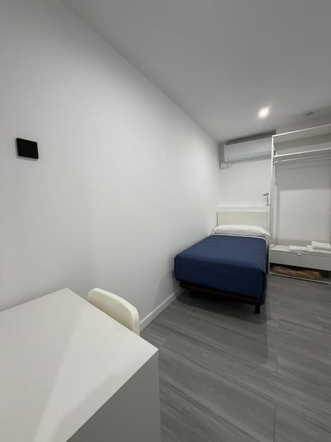 Hostel Hock Residences Bed and Breakfast in L'Hospitalet de Llobregat