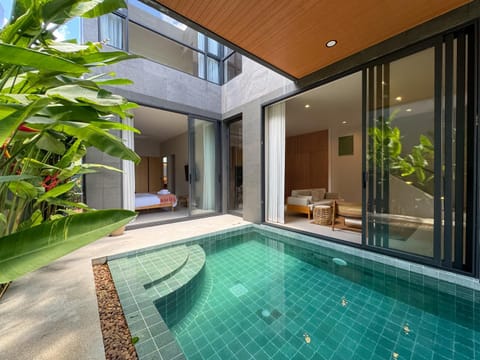 Day, Garden, Garden view, Pool view, Swimming pool