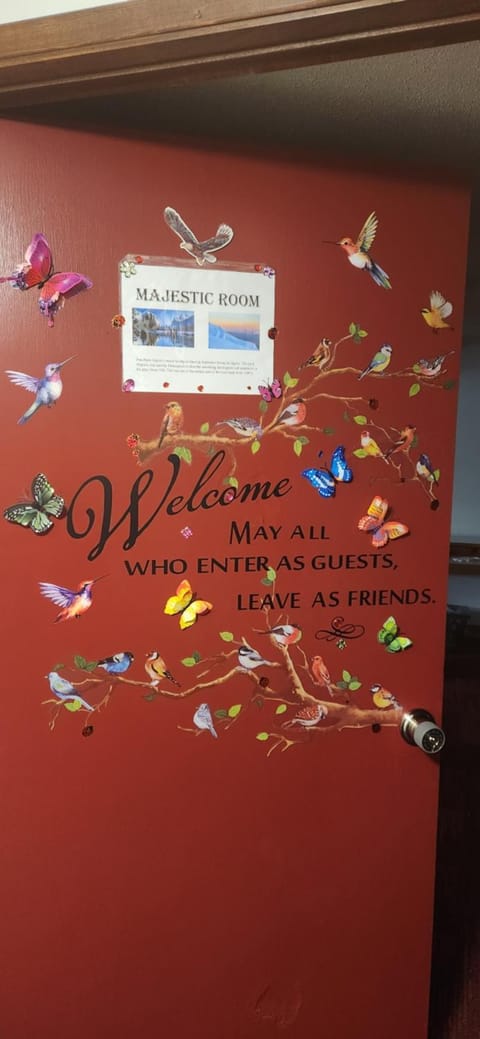 Comfortable Cozy Living Space, Kent WA Vacation rental in Kent