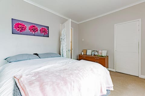 Rooms For Rent With Self Catering Kitchen Near Norwich City Centre And University Of East Anglia Bed and Breakfast in Norwich