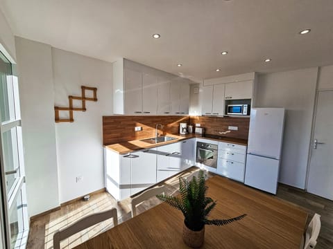 Maison - Saint-Martin La Plaine - Loire House in Auvergne-Rhône-Alpes