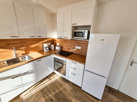 Maison - Saint-Martin La Plaine - Loire House in Auvergne-Rhône-Alpes