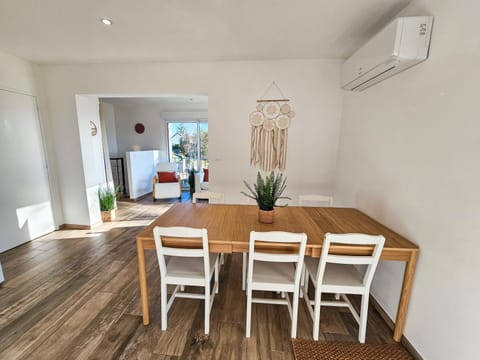 Maison - Saint-Martin La Plaine - Loire House in Auvergne-Rhône-Alpes