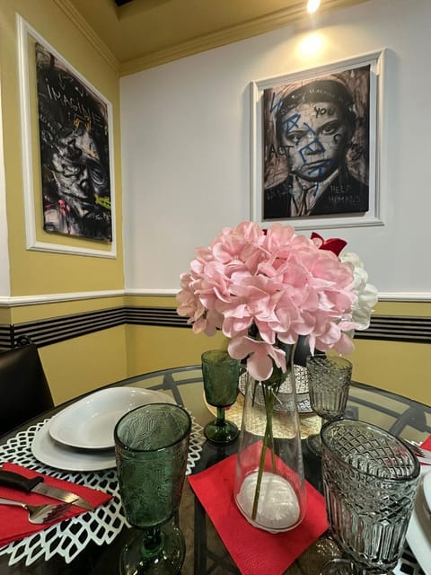 NOVA Executive Apartment free parking Apartment in Craiova