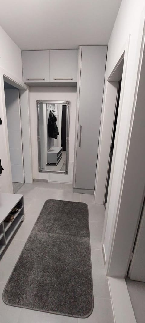 Apartman Vaske 2 Apartment in Federation of Bosnia and Herzegovina