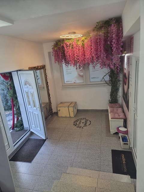 Cozy Loft Craiova 1 Apartment in Craiova