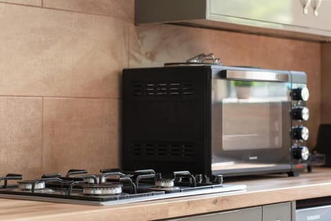 VPS STAYS - House Contractors Students Villa in Leicester