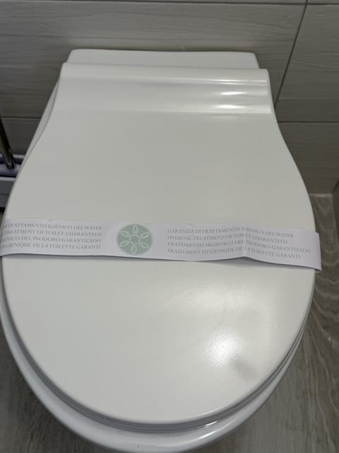 La mansarda in montagna - Roccaraso House in Roccaraso