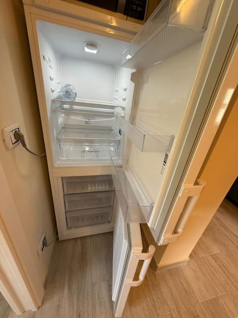 La mansarda in montagna - Roccaraso House in Roccaraso