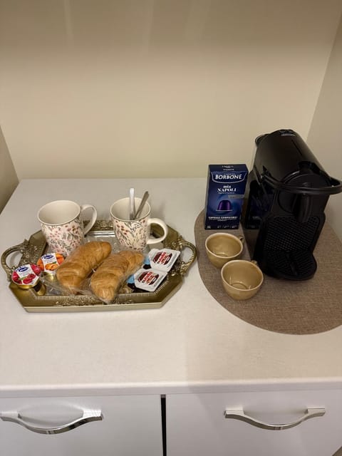 La mansarda in montagna - Roccaraso House in Roccaraso