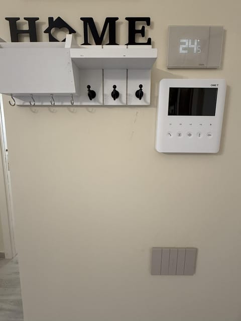 La mansarda in montagna - Roccaraso House in Roccaraso