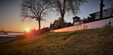 Garden, View (from property/room)