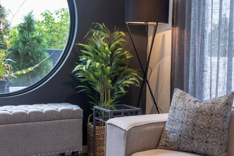 Modern 3-Bedroom Home in Arbour Nature Estate Villa in Western Cape