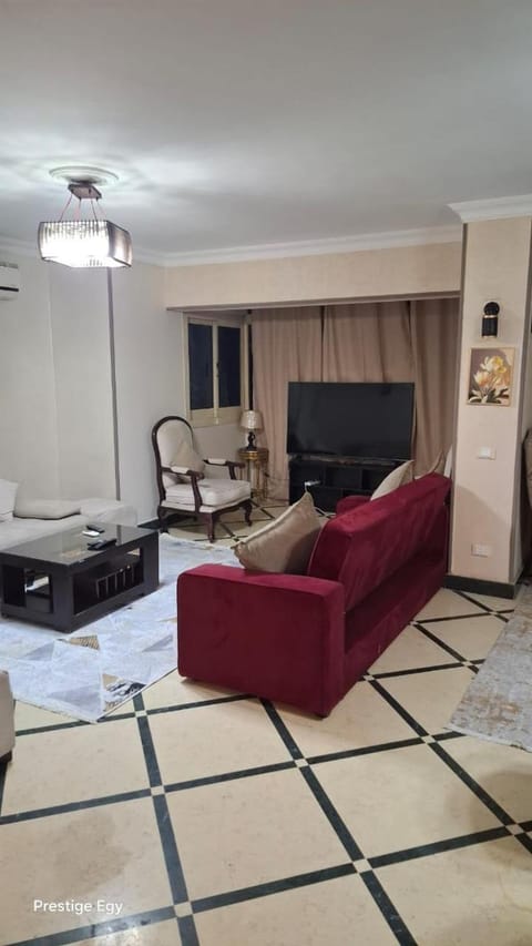 TV and multimedia, Balcony/Terrace, Seating area