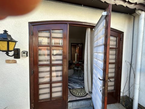 Apartchrisbea Apartment in Wallonia, Belgium