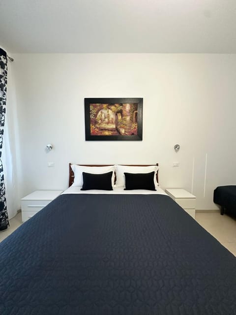 Lora's House 5Terre House in La Spezia