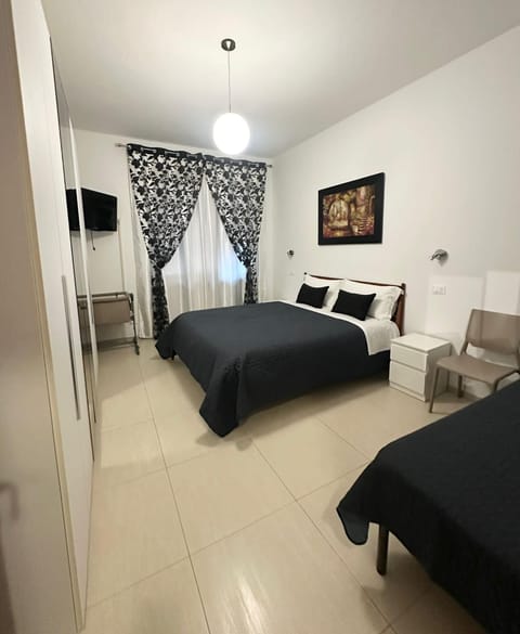 Lora's House 5Terre House in La Spezia