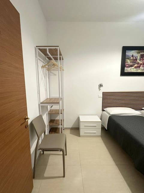 Lora's House 5Terre House in La Spezia