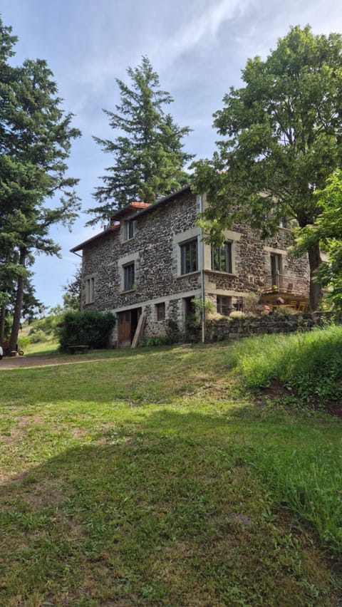 Facade/entrance, Summer, Garden, View (from property/room), Garden view