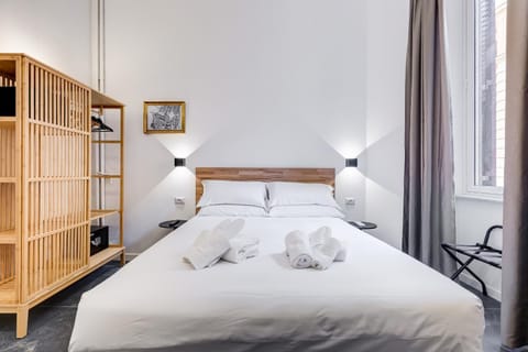Bedroom, wedding