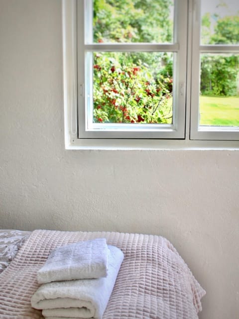 Villa Linnea Apartment in Uusimaa