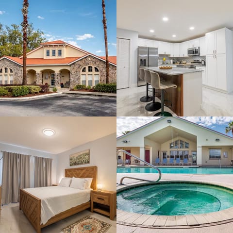 Kitchen or kitchenette, Fitness centre/facilities, Photo of the whole room, Tennis court, Meeting/conference room, Pool view