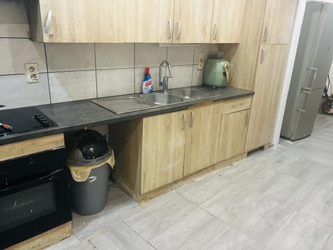 Christalsuite Vacation rental in Hauts-de-France