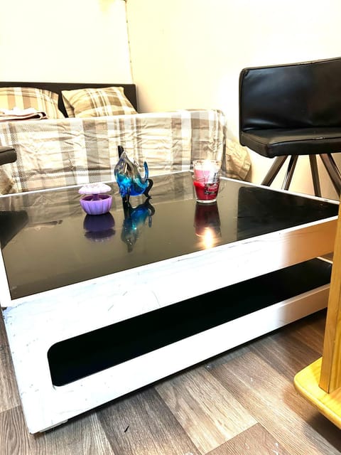 Christalsuite Vacation rental in Hauts-de-France